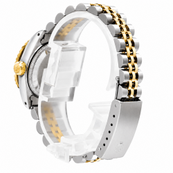 Rolex Datejust 26MM 69173 Two-Tone Watch